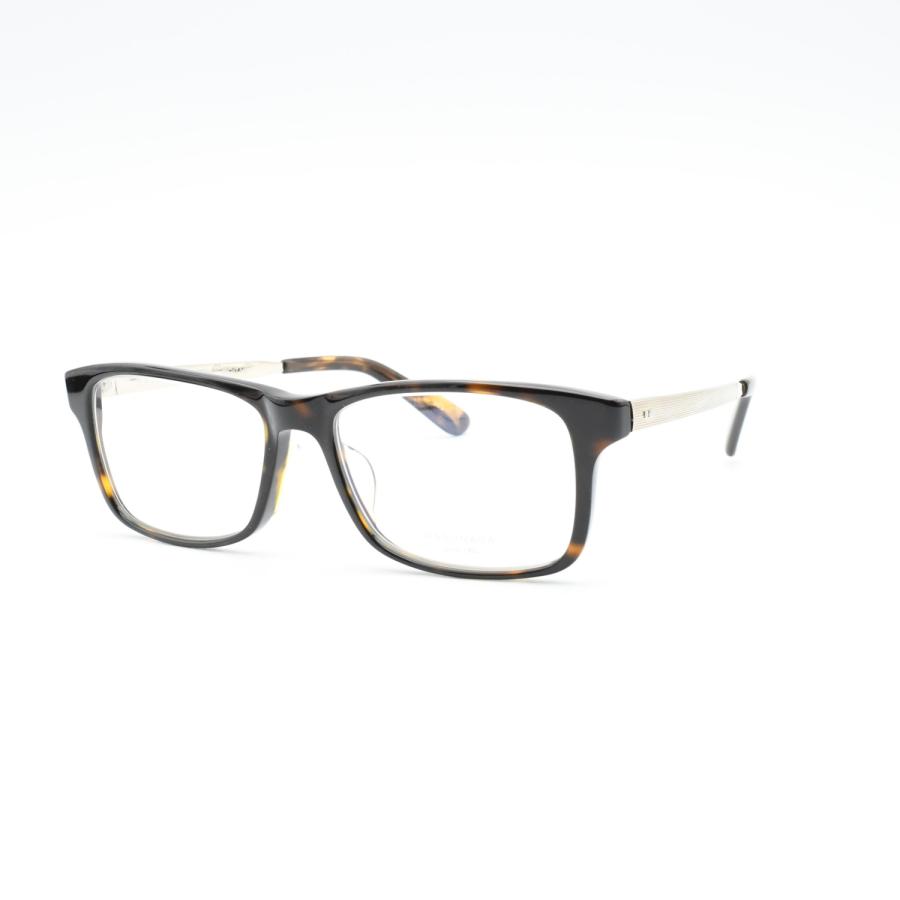 増永眼鏡 MASUNAGA 光輝 040 col-53 DEMI col-53 増永眼鏡 040 DEMI 光輝 MASUNAGA QG1744263639(16698円)