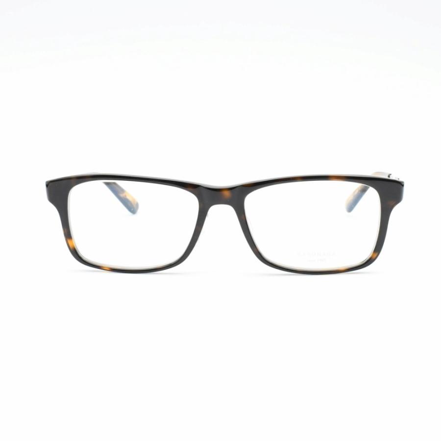 増永眼鏡 MASUNAGA 光輝 040 col-53 DEMI col-53 増永眼鏡 040 DEMI 光輝 MASUNAGA QG1744263639(16698円)