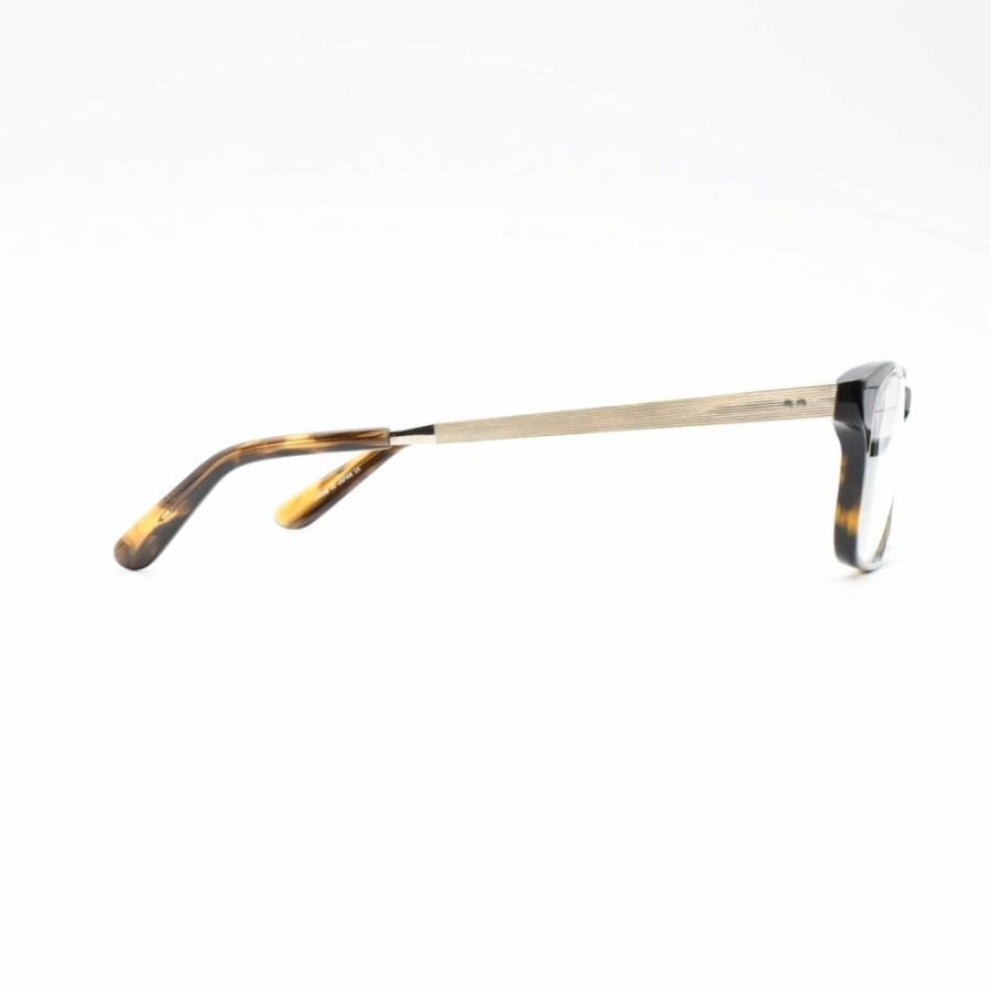 増永眼鏡 MASUNAGA 光輝 040 col-53 DEMI col-53 増永眼鏡 040 DEMI 光輝 MASUNAGA QG1744263639(16698円)