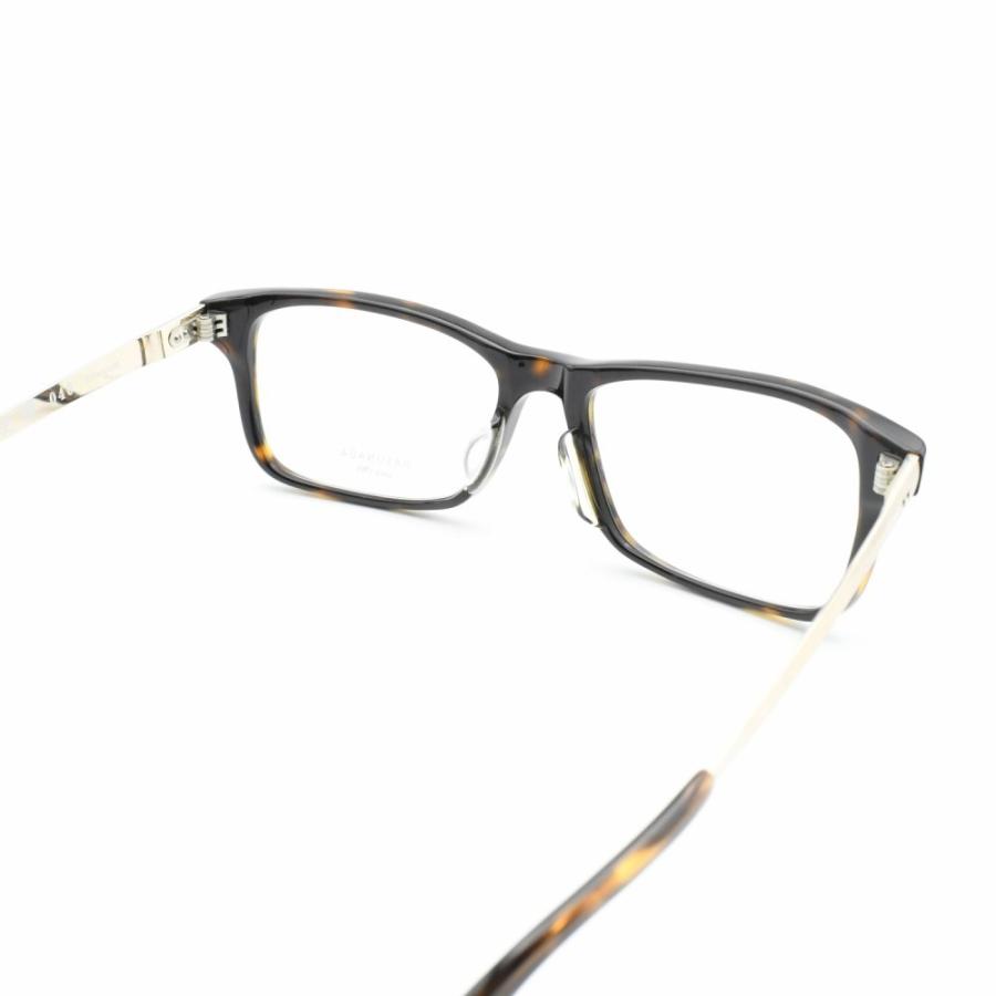 増永眼鏡 MASUNAGA 光輝 040 col-53 DEMI col-53 増永眼鏡 040 DEMI 光輝 MASUNAGA QG1744263639(16698円)