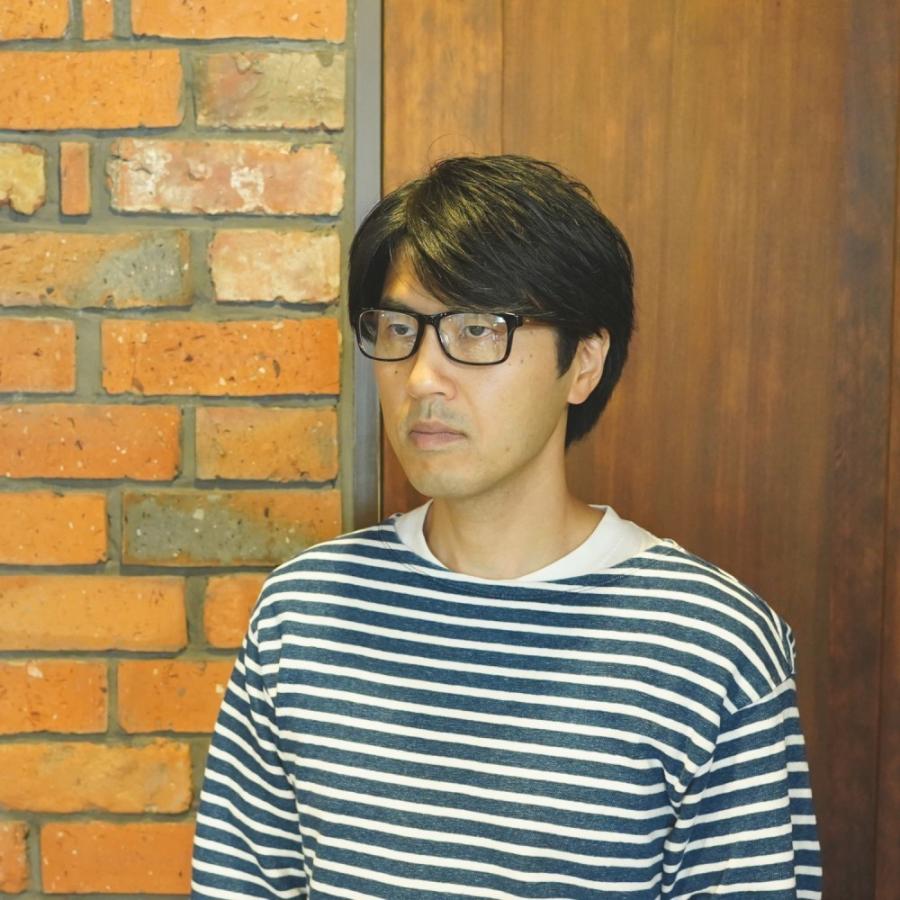 増永眼鏡 MASUNAGA 光輝 040 col-53 DEMI col-53 増永眼鏡 040 DEMI 光輝 MASUNAGA QG1744263639(16698円)