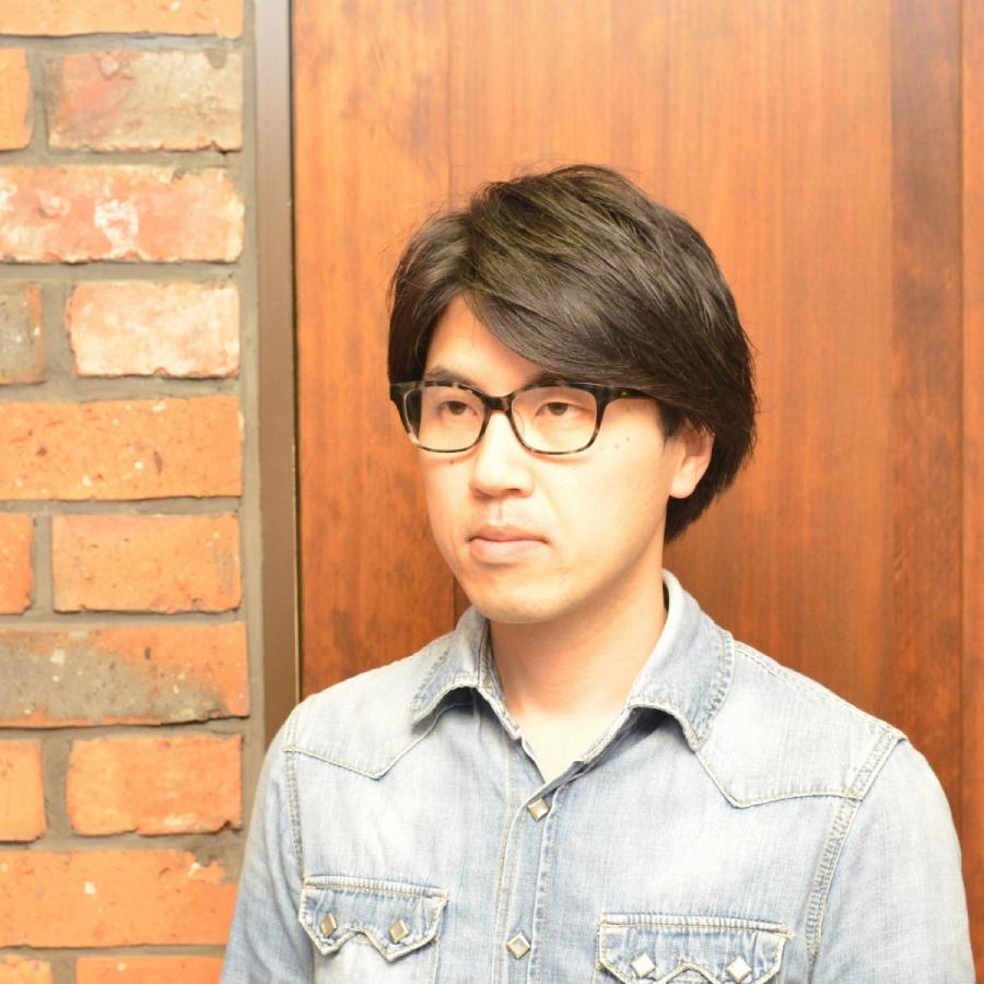 週間売れ筋 Masunaga 増永眼鏡 光輝 レンズ 度付き 流行り フレーム おすすめ 人気 ブランド おしゃれ レディース メンズ めがね 眼鏡 メガネ Tortoise Gry Col 34 051 財布 帽子 ファッション小物 Postetelecom Gouv Cg