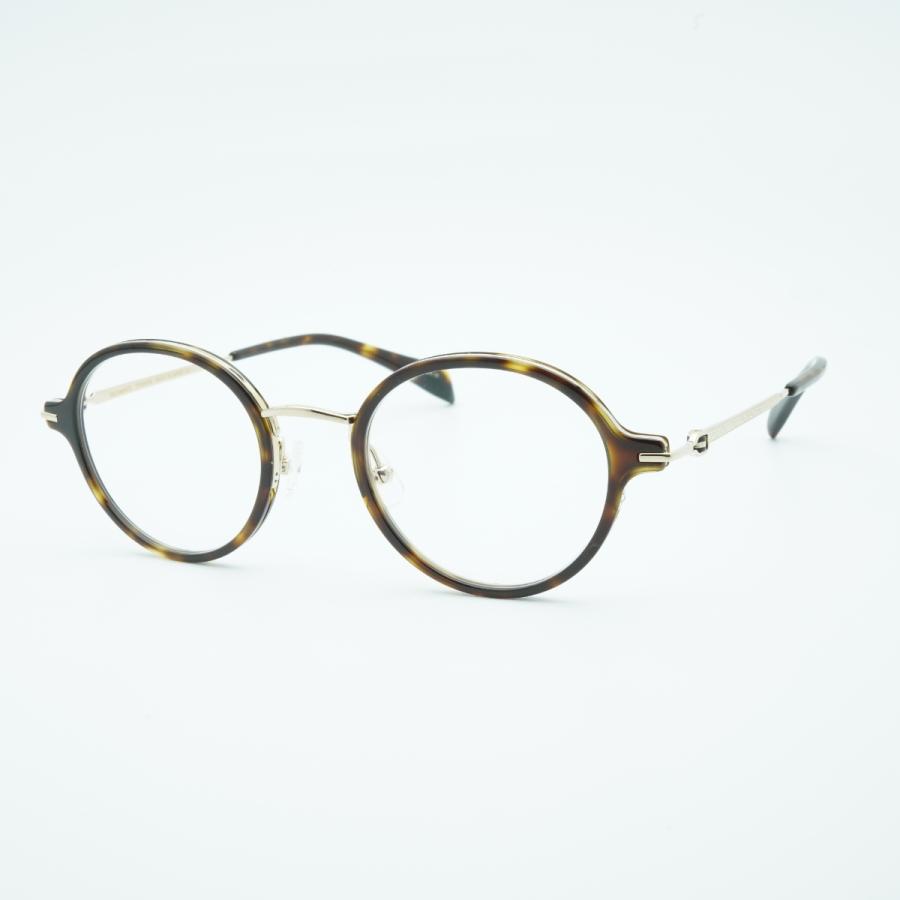 KIO YAMATO キオ ヤマト KP-252A col-Brown CMで着用した同じ仕様の 