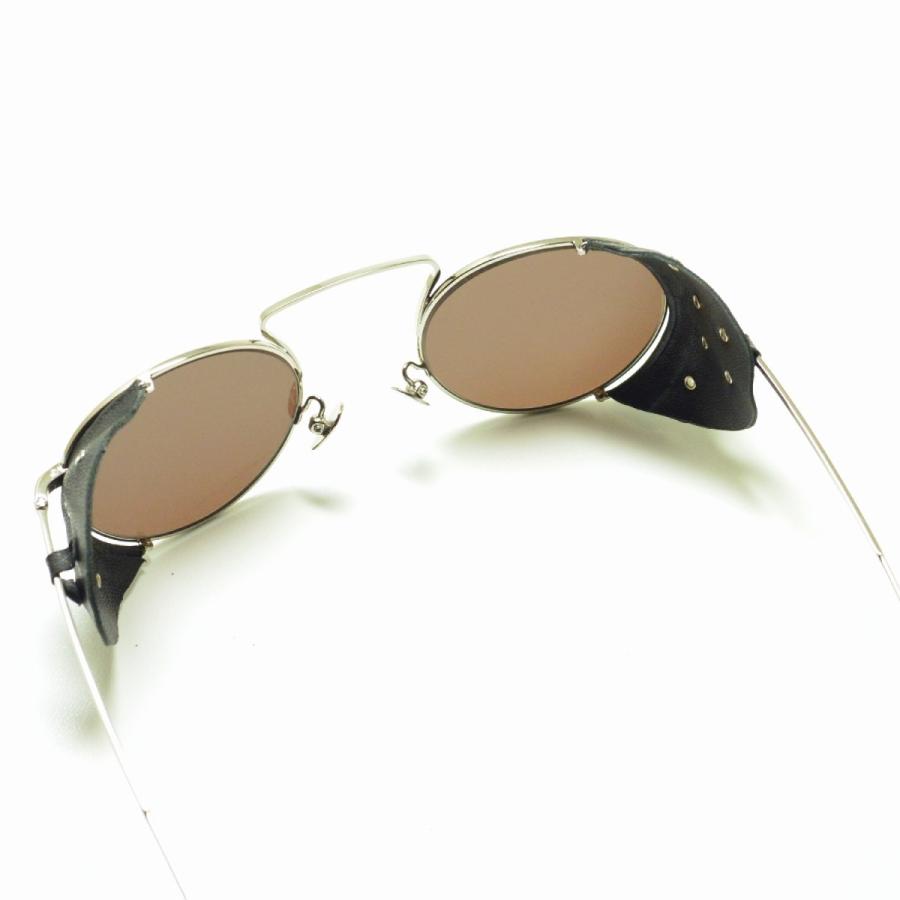 ノーザンライツ サングラス