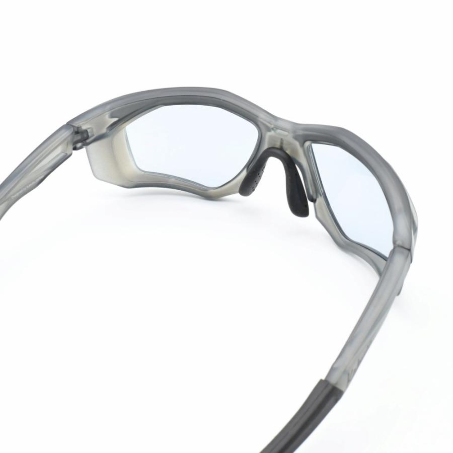 OGK KABUTO オージーケーカブト 301D フローズングレー/アンチ OGK KABUTO オージーケーカブト 301D フローズングレー/アンチ