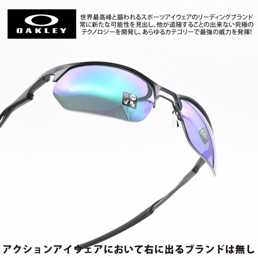 OAKLEY オークリー WIRE TAP2.0 ワイヤータップ2.0 OO4145-0360 OAKLEY オークリー WIRE TAP2.0 ワイヤータップ2.0 OO4145-0360