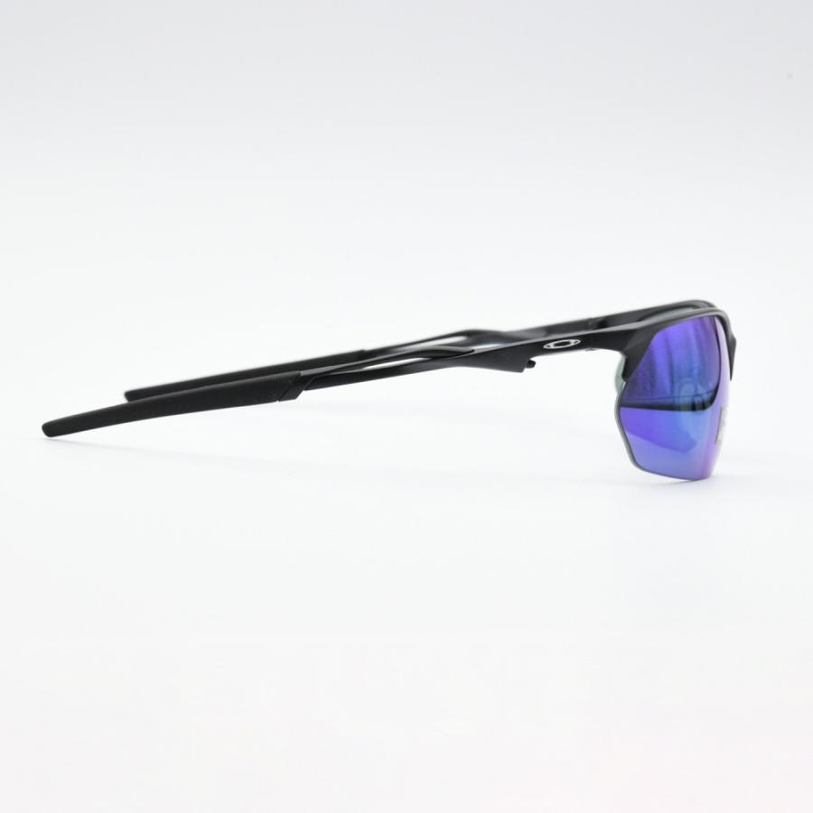 OAKLEY オークリー WIRE TAP2.0 ワイヤータップ2.0 OO4145-0360 OAKLEY オークリー WIRE TAP2.0 ワイヤータップ2.0 OO4145-0360