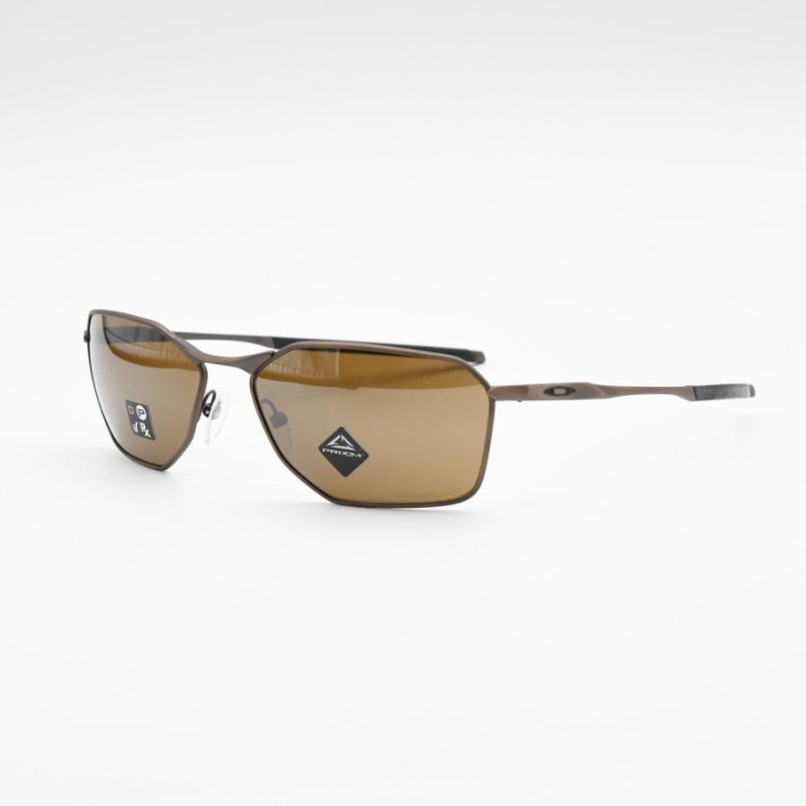 OAKLEY オークリー SAVITAR サビター OO6047-0258 SATIN TOAST OAKLEY オークリー SAVITAR サビター OO6047-0258 SATIN TOAST