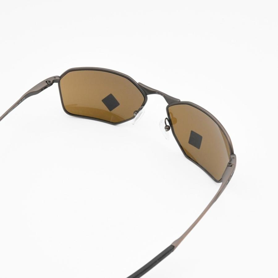 OAKLEY オークリー SAVITAR サビター OO6047-0258 SATIN TOAST OAKLEY オークリー SAVITAR サビター OO6047-0258 SATIN TOAST