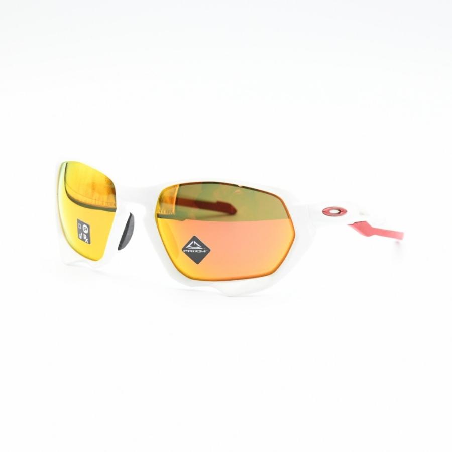 OAKLEY オークリー PLAZMA プラズマ OO9019A-0659 POLISHED OAKLEY オークリー PLAZMA プラズマ OO9019A-0659 POLISHED