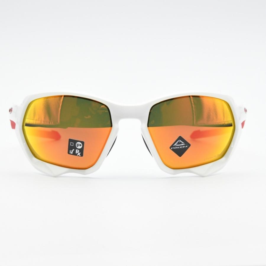 OAKLEY オークリー PLAZMA プラズマ OO9019A-0659 POLISHED OAKLEY オークリー PLAZMA プラズマ OO9019A-0659 POLISHED