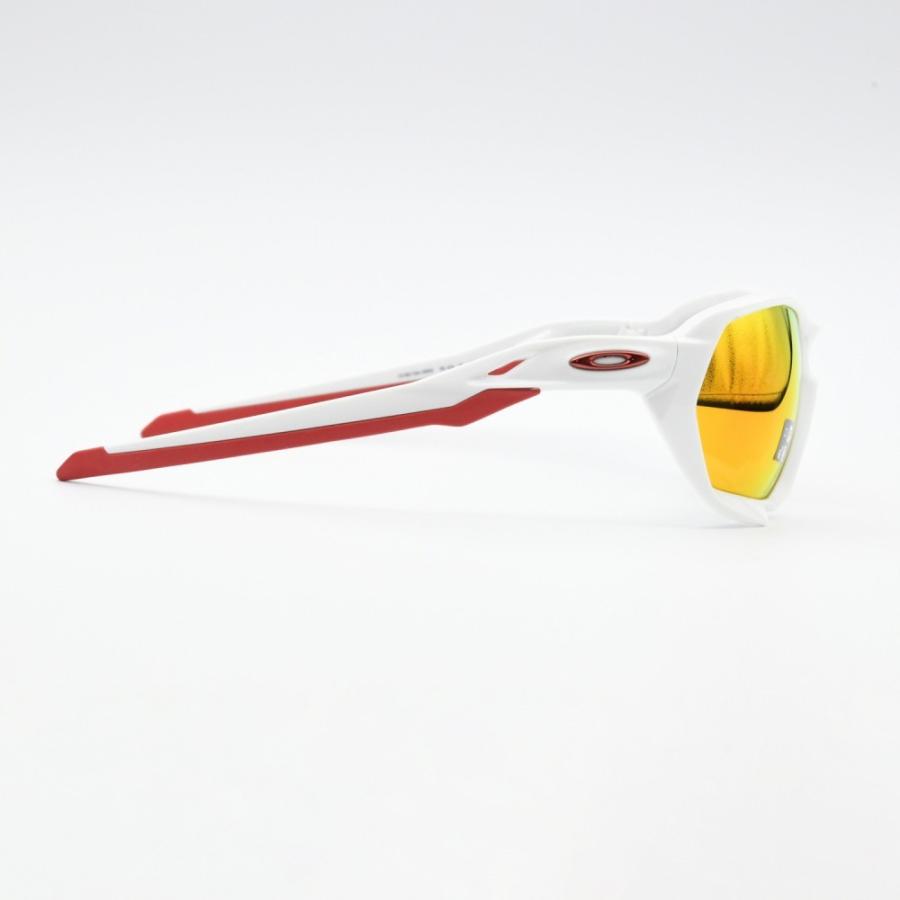 OAKLEY オークリー PLAZMA プラズマ OO9019A-0659 POLISHED OAKLEY オークリー PLAZMA プラズマ OO9019A-0659 POLISHED