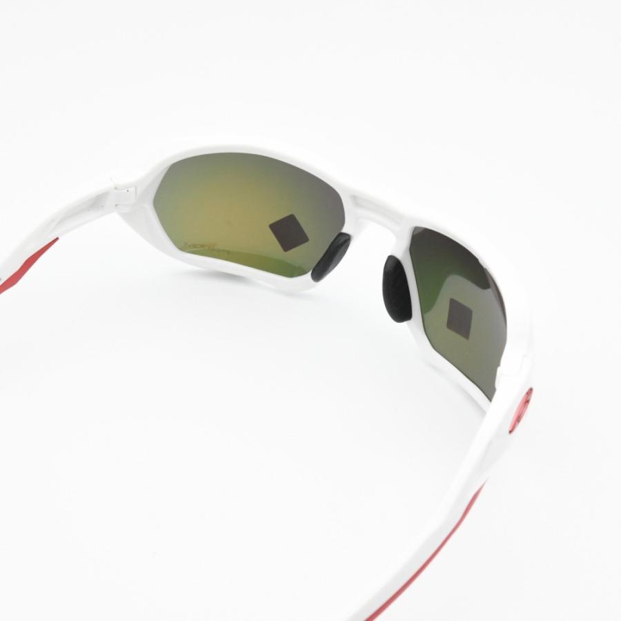 OAKLEY オークリー PLAZMA プラズマ OO9019A-0659 POLISHED OAKLEY オークリー PLAZMA プラズマ OO9019A-0659 POLISHED