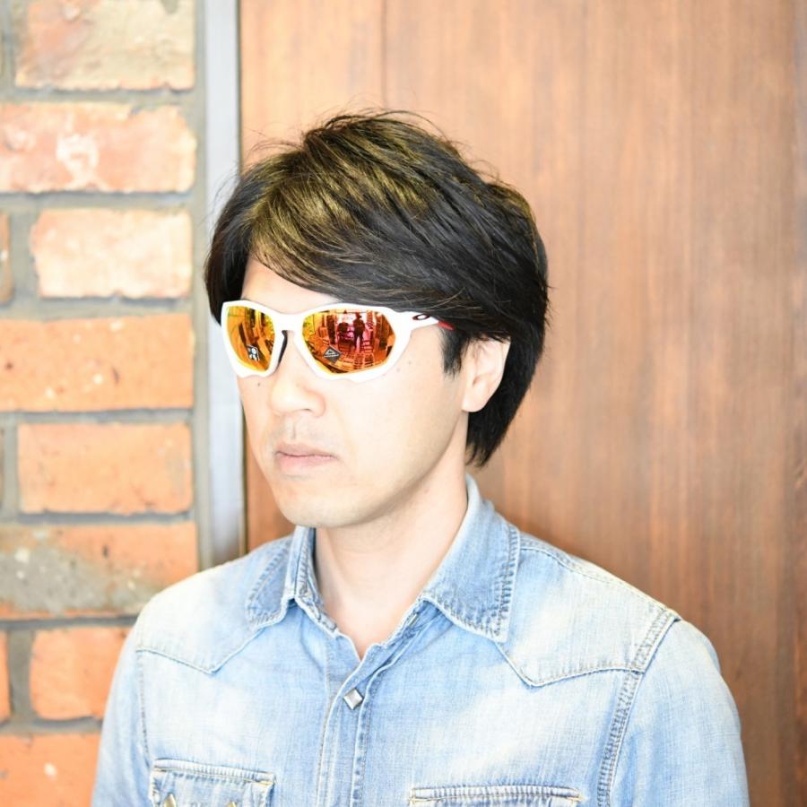 OAKLEY オークリー PLAZMA プラズマ OO9019A-0659 POLISHED OAKLEY オークリー PLAZMA プラズマ OO9019A-0659 POLISHED
