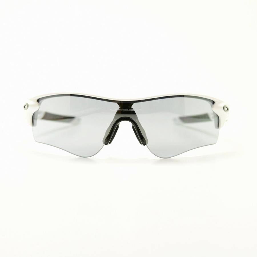 OAKLEY オークリー RADARLOCK PATH レーダーロックパスOO9206-02 OAKLEY オークリー RADARLOCK PATH レーダーロックパスOO9206-02