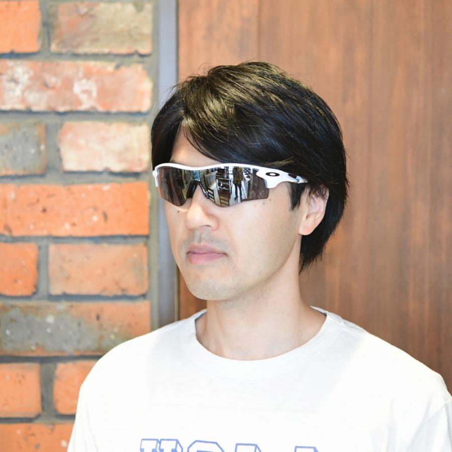 OAKLEY オークリー RADARLOCK PATH レーダーロックパスOO9206-02 OAKLEY オークリー RADARLOCK PATH レーダーロックパスOO9206-02