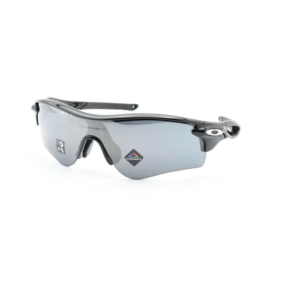OAKLEY オークリー RADARLOCK PATH レーダーロックパス OO9206-4138 