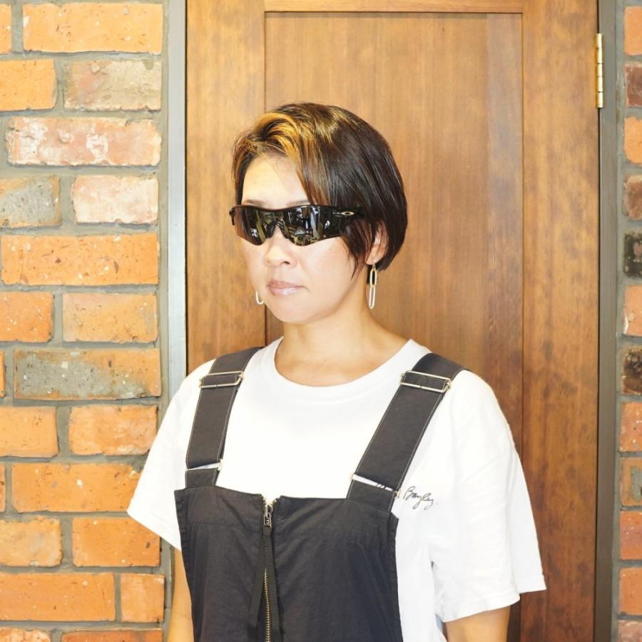 OAKLEY オークリー RADARLOCK PATH レーダーロックパス OO9206-4138 