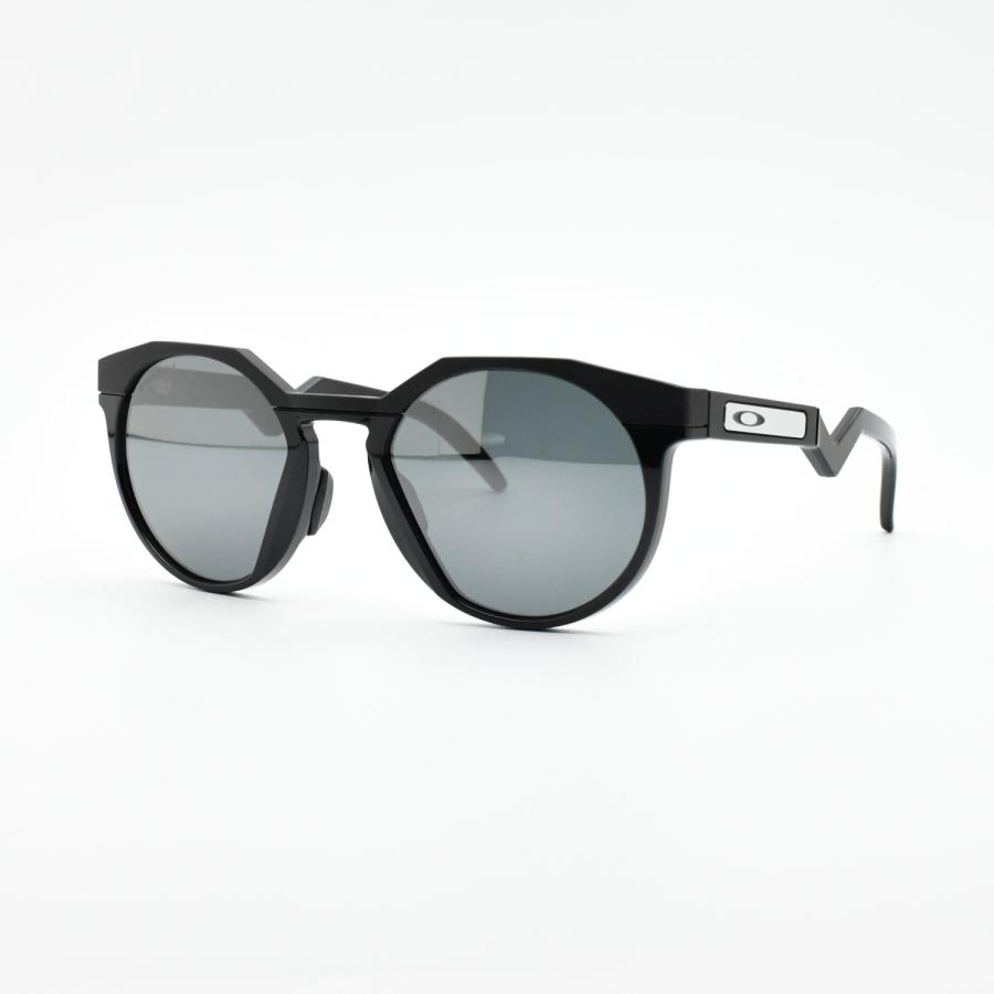 OAKLEY オークリー HSTN ハウストン OO9242A-0152 アジアン OAKLEY オークリー HSTN ハウストン OO9242A-0152 アジアン