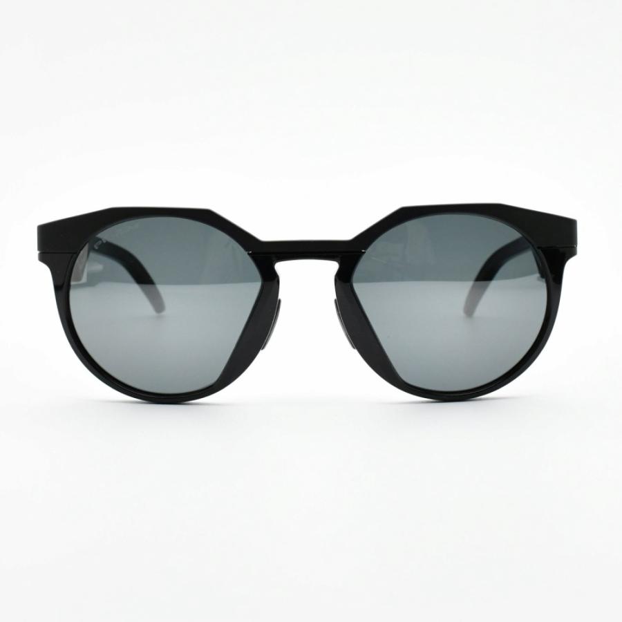 OAKLEY オークリー HSTN ハウストン OO9242A-0152 アジアン OAKLEY オークリー HSTN ハウストン OO9242A-0152 アジアン