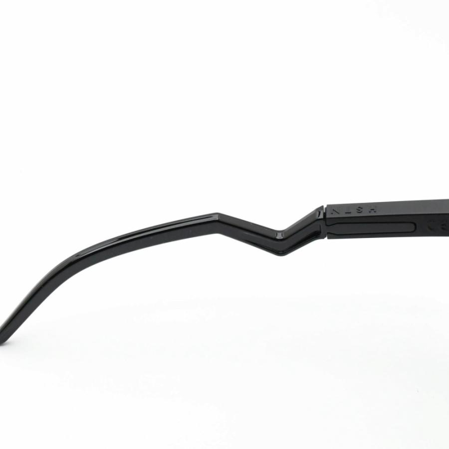 OAKLEY オークリー HSTN ハウストン OO9242A-0152 アジアン OAKLEY オークリー HSTN ハウストン OO9242A-0152 アジアン
