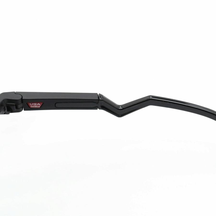 OAKLEY オークリー HSTN ハウストン OO9242A-0152 アジアン OAKLEY オークリー HSTN ハウストン OO9242A-0152 アジアン
