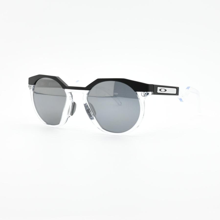 OAKLEY オークリー HSTN ハウストン OO9242A-0552 アジアン OAKLEY オークリー HSTN ハウストン OO9242A-0552 アジアン