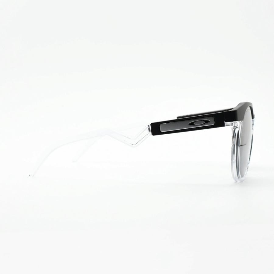 OAKLEY オークリー HSTN ハウストン OO9242A-0552 アジアン OAKLEY オークリー HSTN ハウストン OO9242A-0552 アジアン