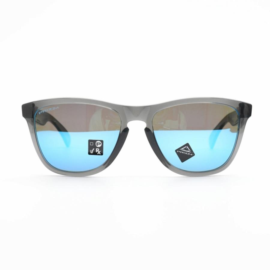 Frogskins OAKLEY オークリー FROGSKINS フロッグスキン ASIAN Frogskins OAKLEY オークリー FROGSKINS フロッグスキン ASIAN