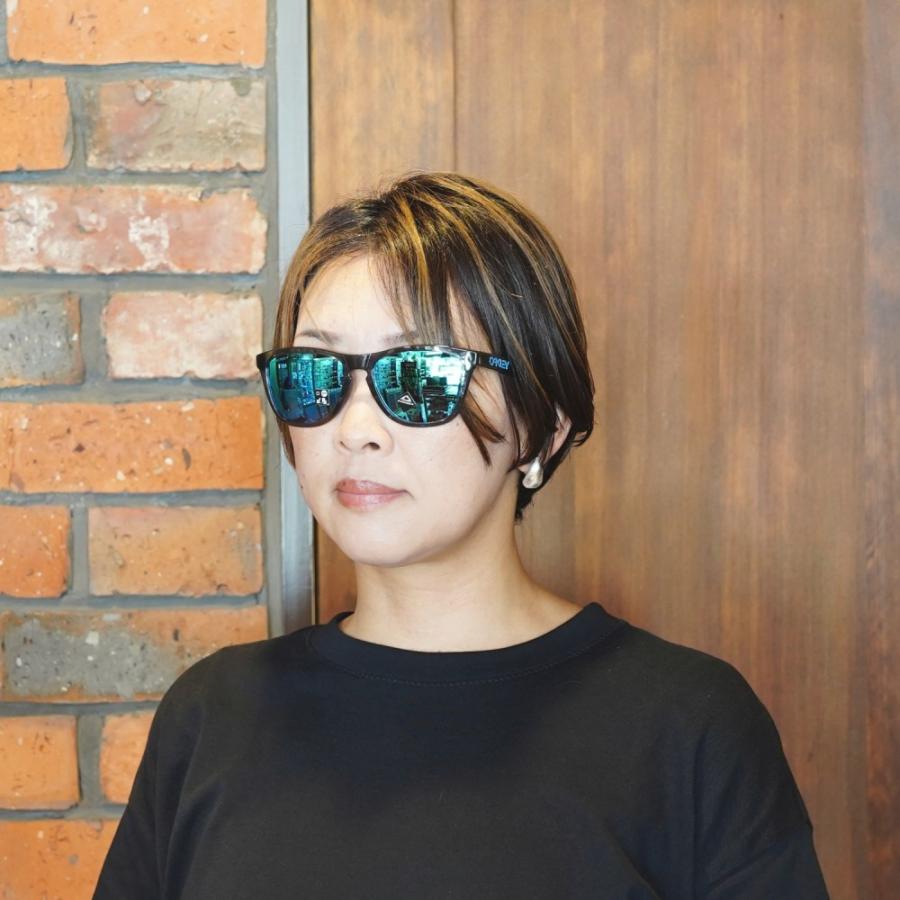 Frogskins OAKLEY オークリー FROGSKINS フロッグスキン ASIAN Frogskins OAKLEY オークリー FROGSKINS フロッグスキン ASIAN