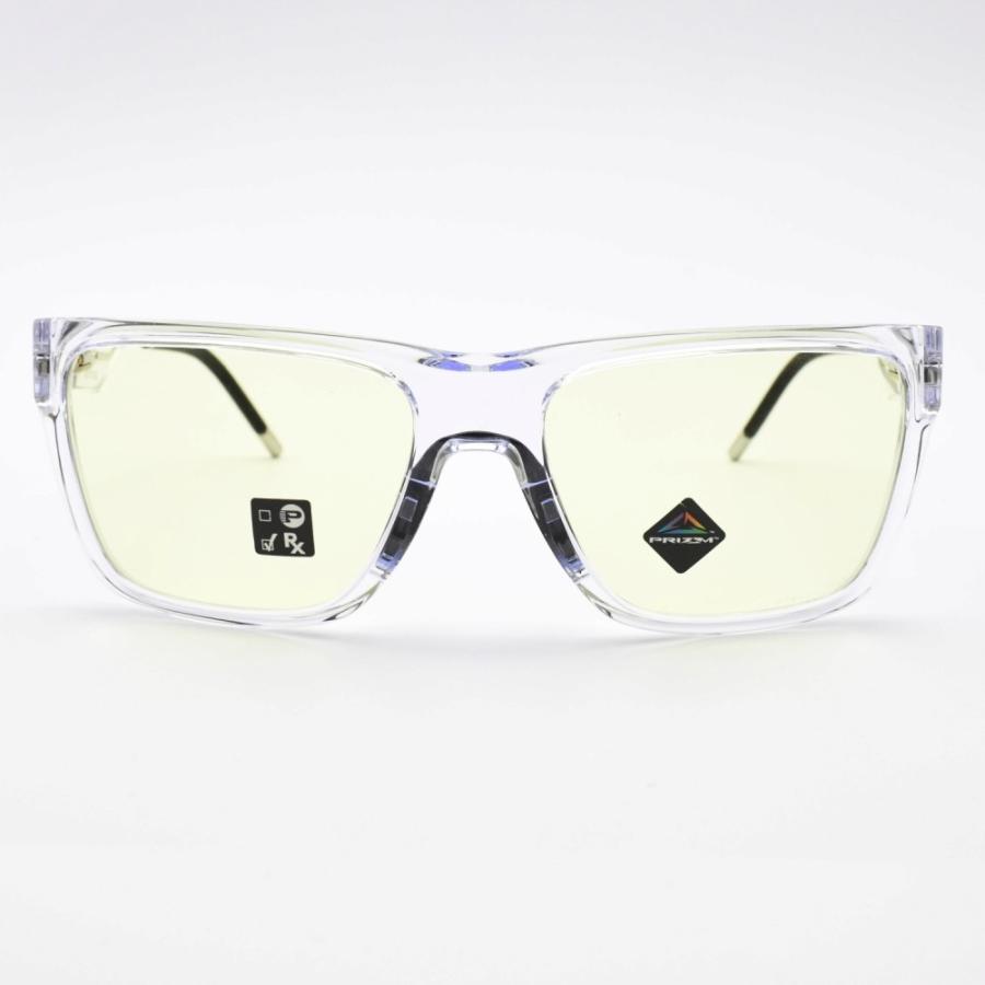OAKLEY オークリー NXTLVL ネクストレベル OO9249-0258 POLISHED OAKLEY オークリー NXTLVL ネクストレベル OO9249-0258 POLISHED