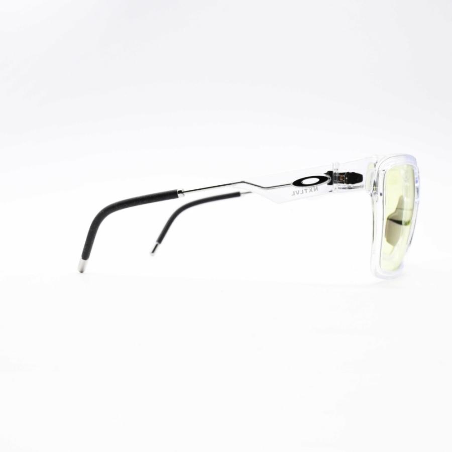 OAKLEY オークリー NXTLVL ネクストレベル OO9249-0258 POLISHED OAKLEY オークリー NXTLVL ネクストレベル OO9249-0258 POLISHED