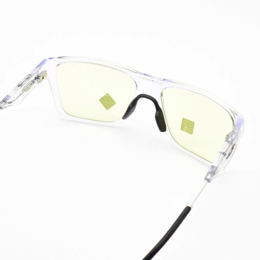 OAKLEY オークリー NXTLVL ネクストレベル OO9249-0258 POLISHED OAKLEY オークリー NXTLVL ネクストレベル OO9249-0258 POLISHED