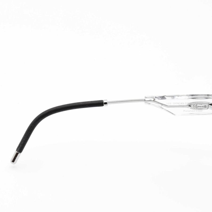 OAKLEY オークリー NXTLVL ネクストレベル OO9249-0258 POLISHED OAKLEY オークリー NXTLVL ネクストレベル OO9249-0258 POLISHED
