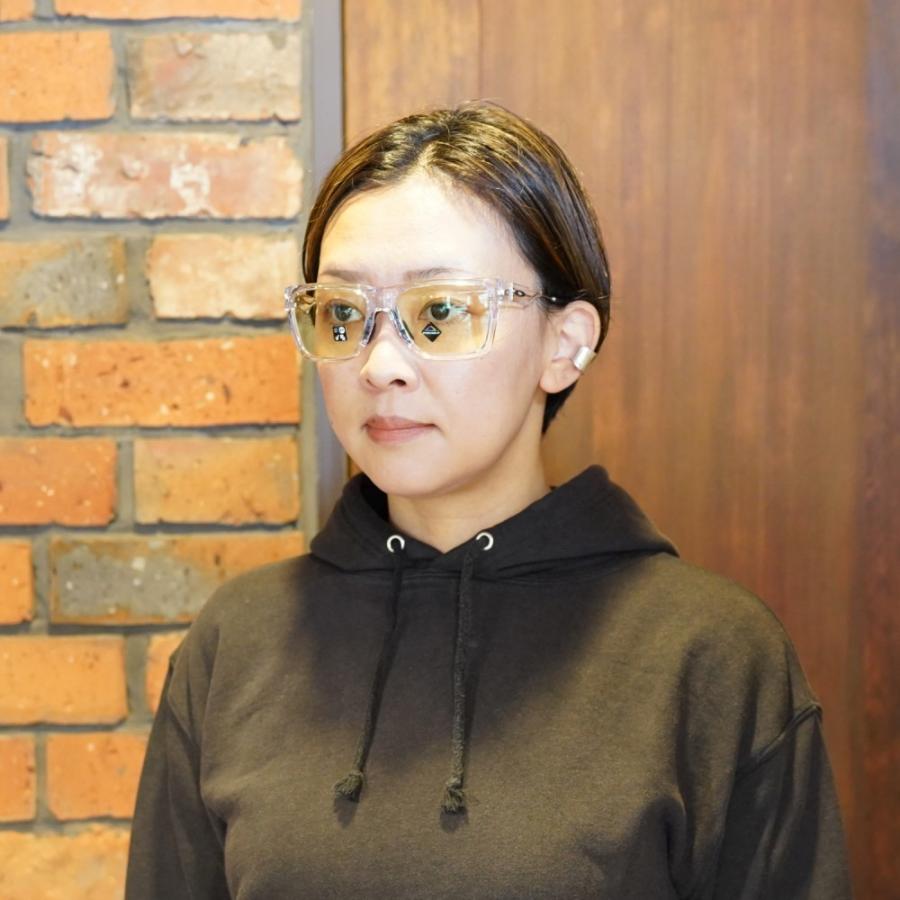 OAKLEY オークリー NXTLVL ネクストレベル OO9249-0258 POLISHED OAKLEY オークリー NXTLVL ネクストレベル OO9249-0258 POLISHED