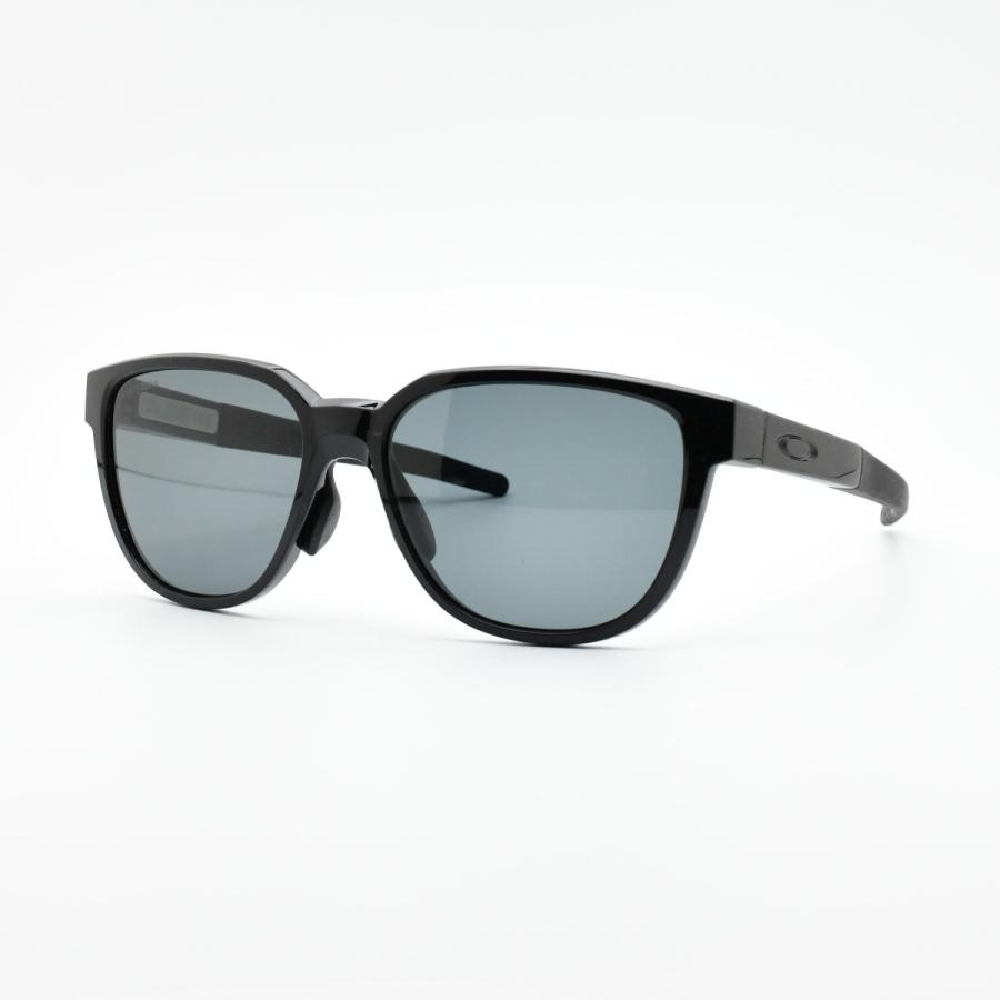 OAKLEY オークリー ACTUATOR アクチュエーター OO9250A-0157 OAKLEY オークリー ACTUATOR アクチュエーター OO9250A-0157