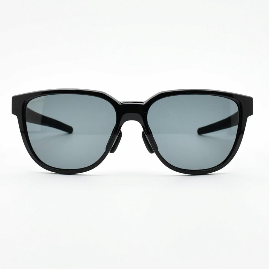 OAKLEY オークリー ACTUATOR アクチュエーター OO9250A-0157 OAKLEY オークリー ACTUATOR アクチュエーター OO9250A-0157