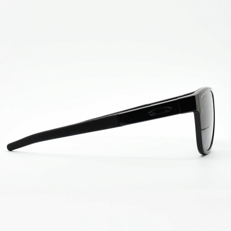 OAKLEY オークリー ACTUATOR アクチュエーター OO9250A-0157 OAKLEY オークリー ACTUATOR アクチュエーター OO9250A-0157