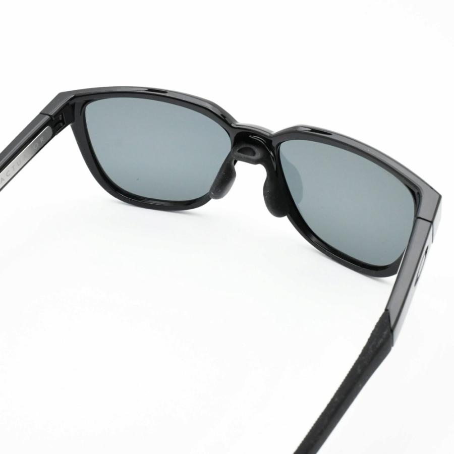 OAKLEY オークリー ACTUATOR アクチュエーター OO9250A-0157 OAKLEY オークリー ACTUATOR アクチュエーター OO9250A-0157