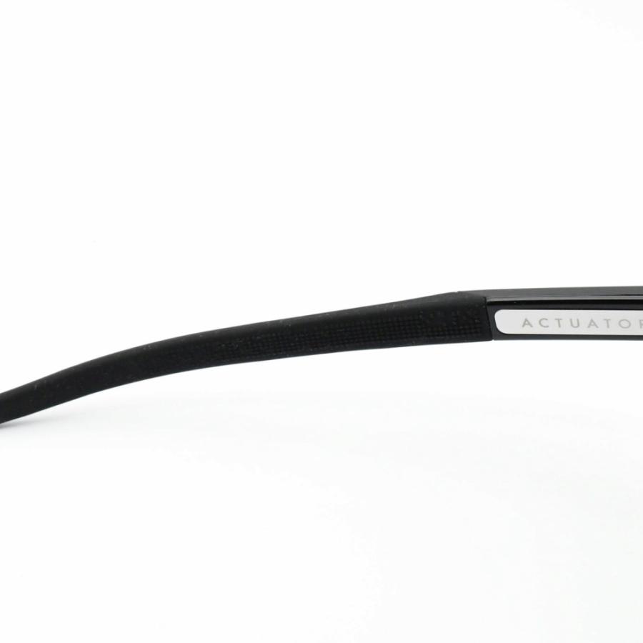 OAKLEY オークリー ACTUATOR アクチュエーター OO9250A-0157 OAKLEY オークリー ACTUATOR アクチュエーター OO9250A-0157