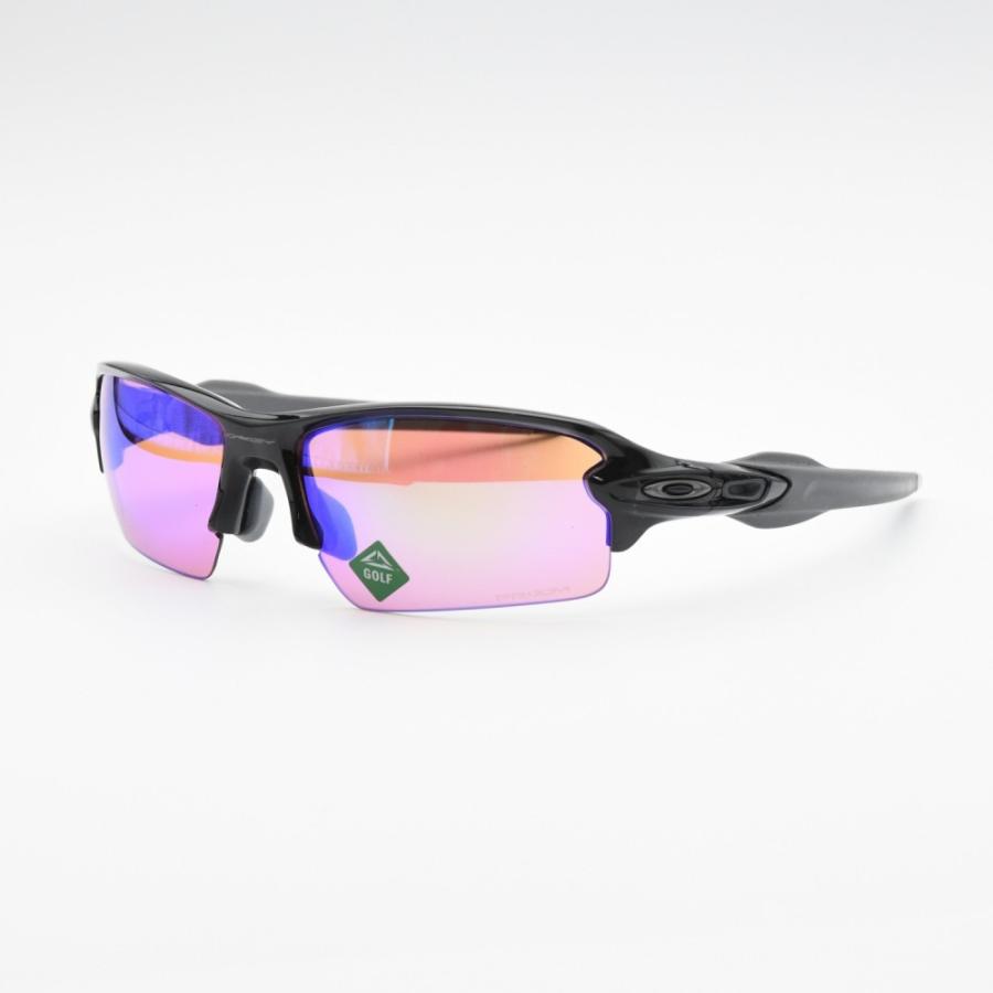 OAKLEY オークリー FLAK2.0 フラック2.0 OO9271-05 POLISHED OAKLEY オークリー FLAK2.0 フラック2.0 OO9271-05 POLISHED