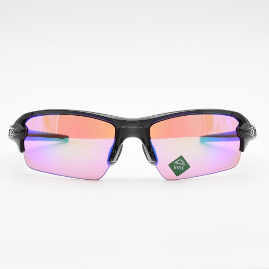 OAKLEY オークリー FLAK2.0 フラック2.0 OO9271-05 POLISHED OAKLEY オークリー FLAK2.0 フラック2.0 OO9271-05 POLISHED