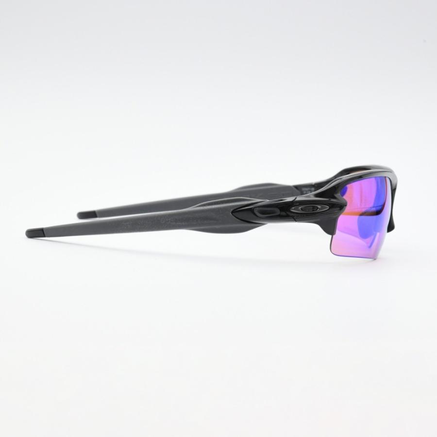 OAKLEY オークリー FLAK2.0 フラック2.0 OO9271-05 POLISHED OAKLEY オークリー FLAK2.0 フラック2.0 OO9271-05 POLISHED