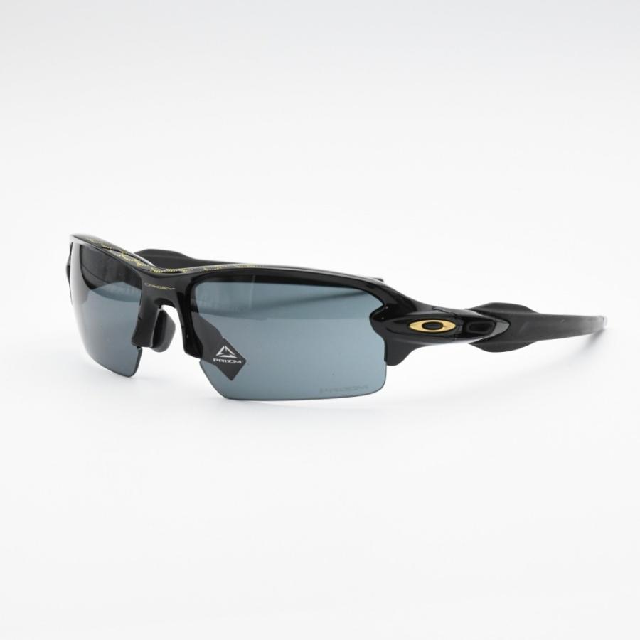 OAKLEY オークリー FLAK2.0 フラック2.0 OO9271-4761 POLISHED BLACK 