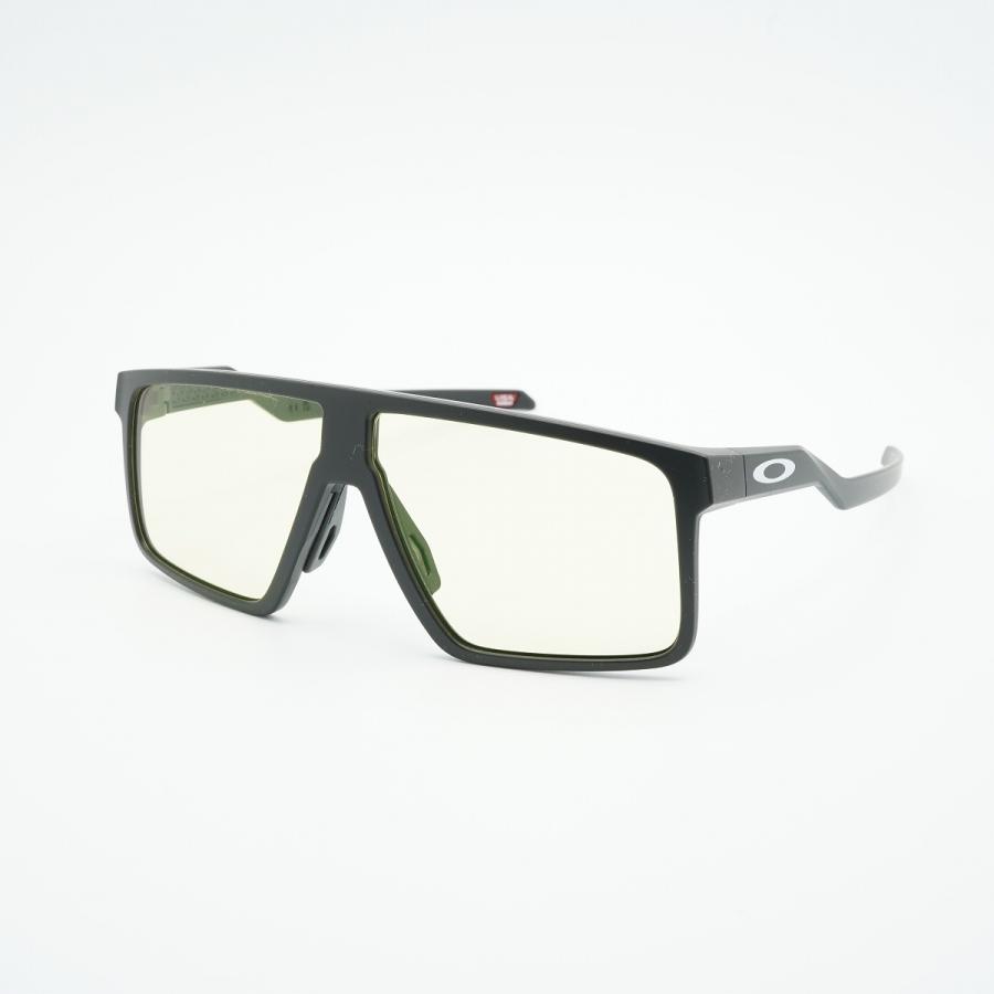 OAKLEY オークリー HELUX へルックス MATTE BLACK/PRIZM GAMING OAKLEY オークリー HELUX へルックス MATTE BLACK/PRIZM GAMING