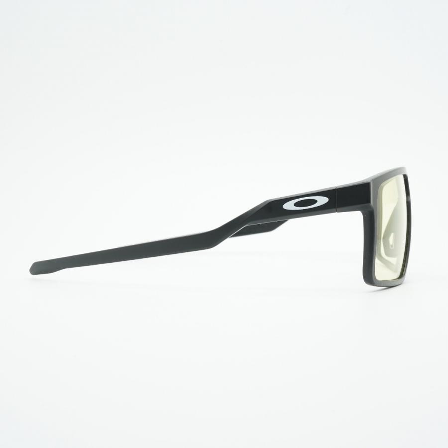 OAKLEY オークリー HELUX へルックス MATTE BLACK/PRIZM GAMING OAKLEY オークリー HELUX へルックス MATTE BLACK/PRIZM GAMING