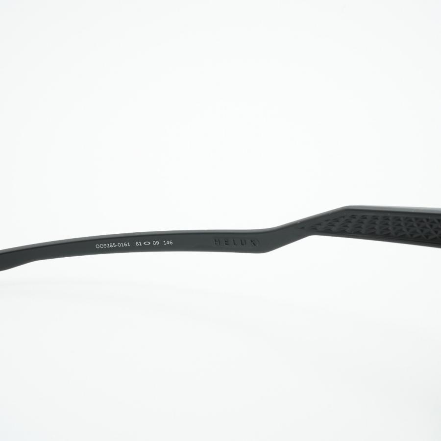 OAKLEY オークリー HELUX へルックス MATTE BLACK/PRIZM GAMING OAKLEY オークリー HELUX へルックス MATTE BLACK/PRIZM GAMING