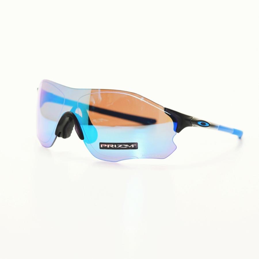 OAKLEY オークリー EVZERO PATH イーブイゼロパス OO9313-1138 OAKLEY オークリー EVZERO PATH イーブイゼロパス OO9313-1138