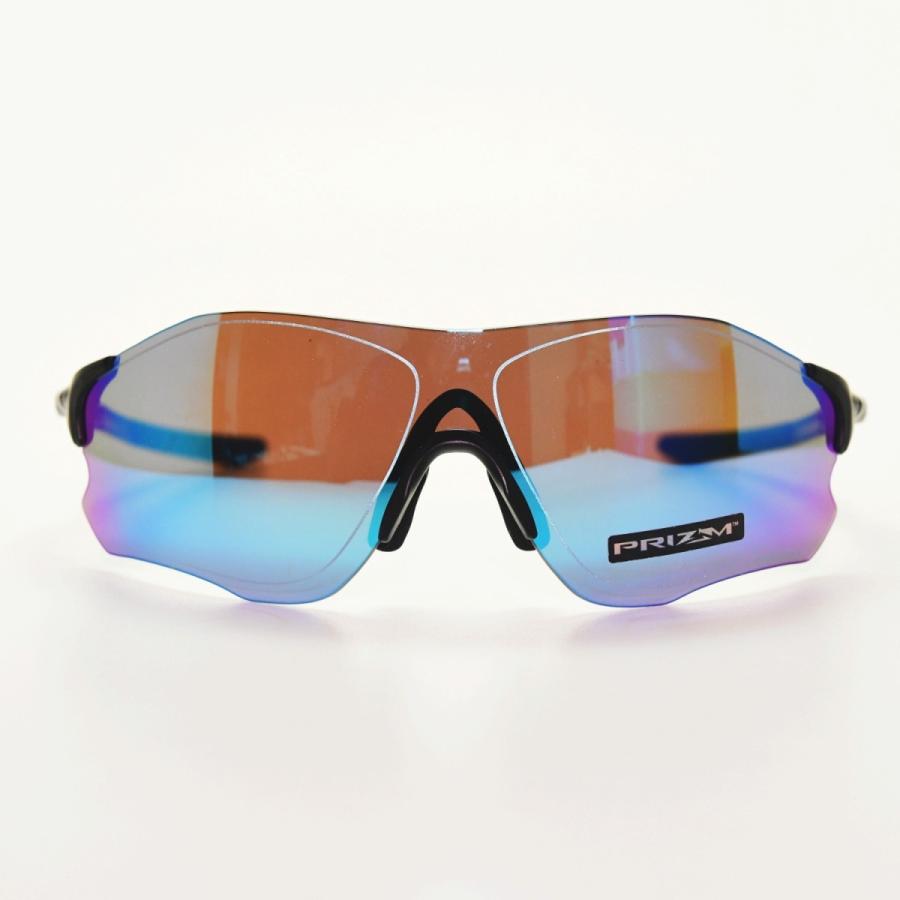 OAKLEY オークリー EVZERO PATH イーブイゼロパス OO9313-1138 OAKLEY オークリー EVZERO PATH イーブイゼロパス OO9313-1138