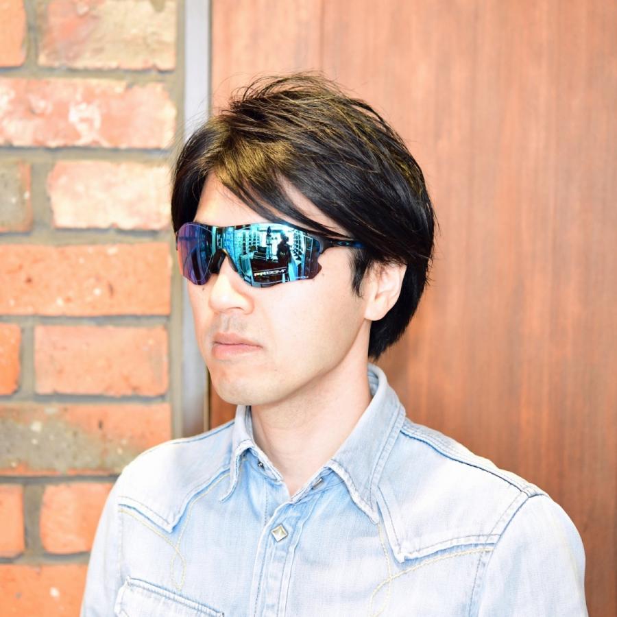 OAKLEY オークリー EVZERO PATH イーブイゼロパス OO9313-1138 OAKLEY オークリー EVZERO PATH イーブイゼロパス OO9313-1138